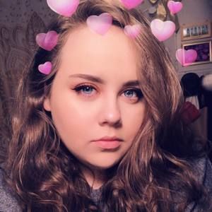 Meet your Posher, Jovana